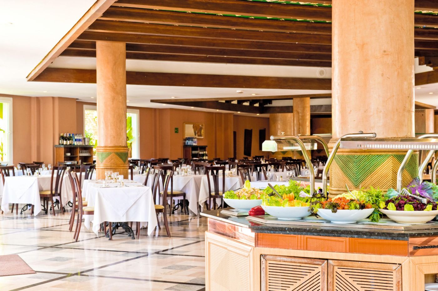 Hotel-Riu-Tikida-Beach-Adults-Only---All-inclusive-Restaurant-17