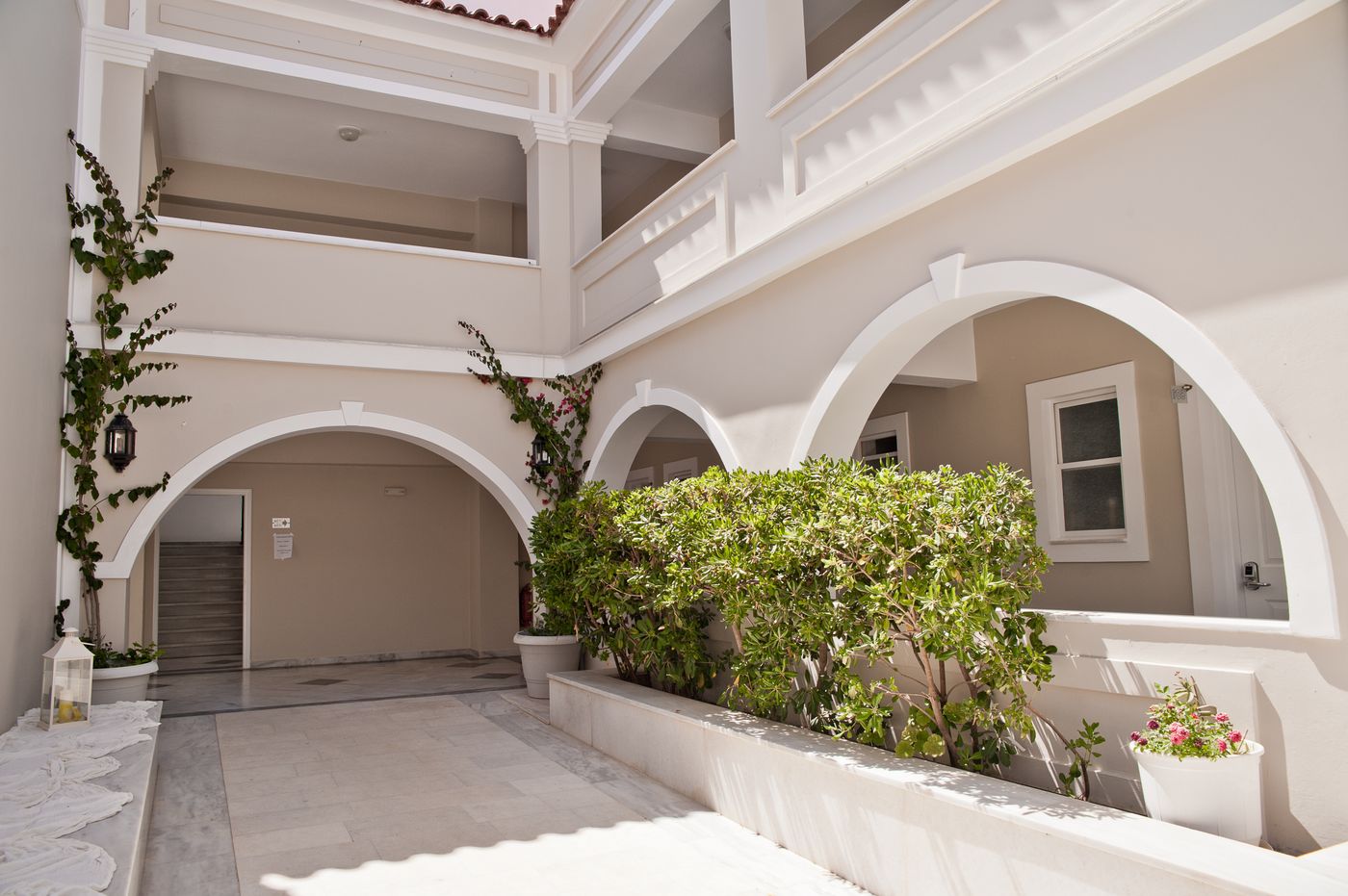 Klelia-Beach-Hotel-General-view-38