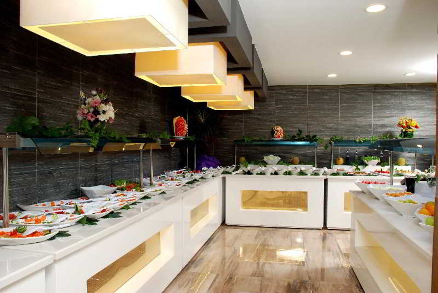 Kleopatra-Ramira-Hotel-Restaurant-23