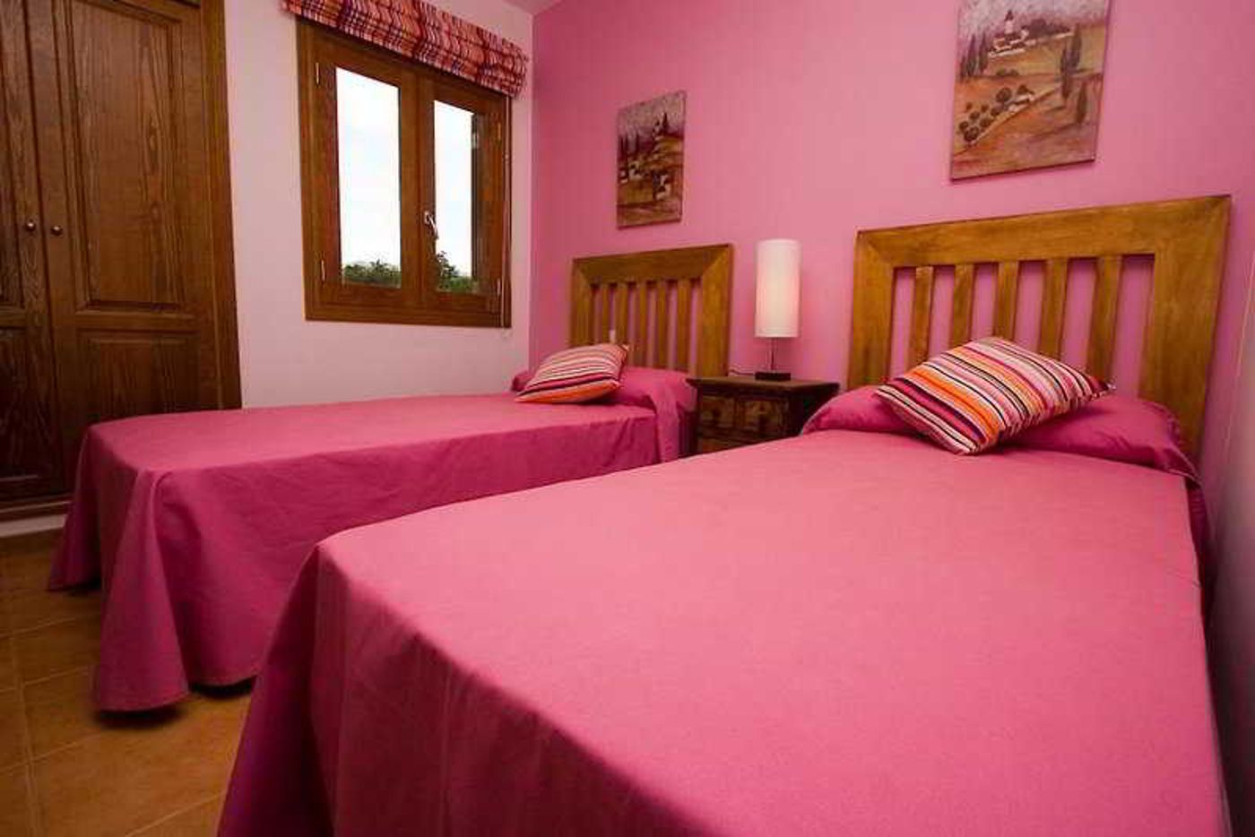 Villas-la-Granja--Room-4