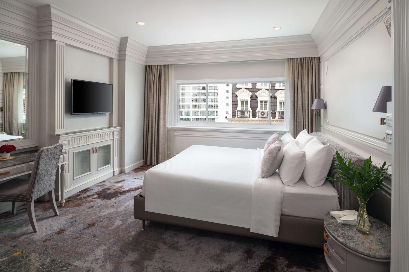 Kingston-Suites-Room-22