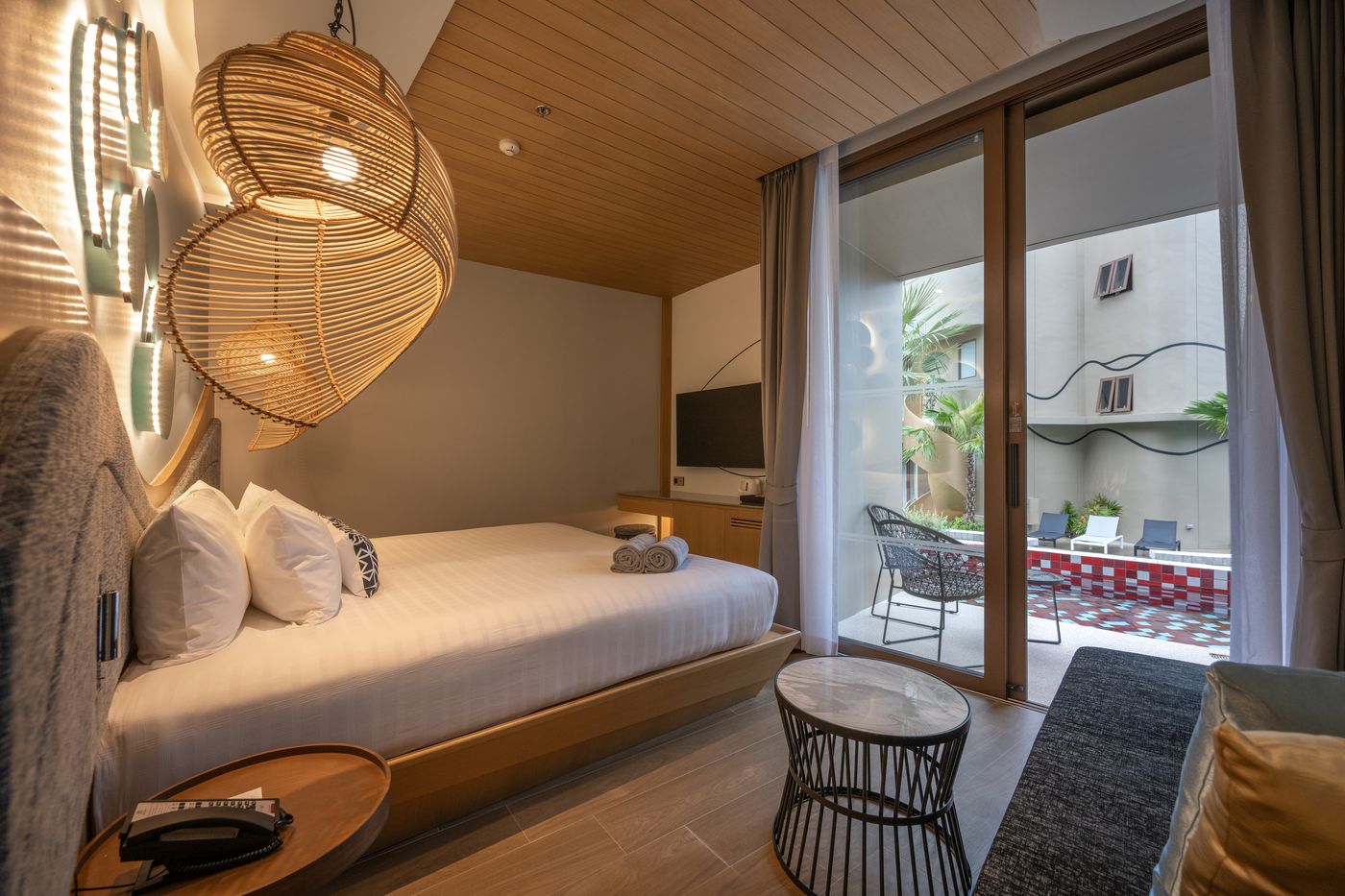 Metadee-Concept-Hotel-Room-23