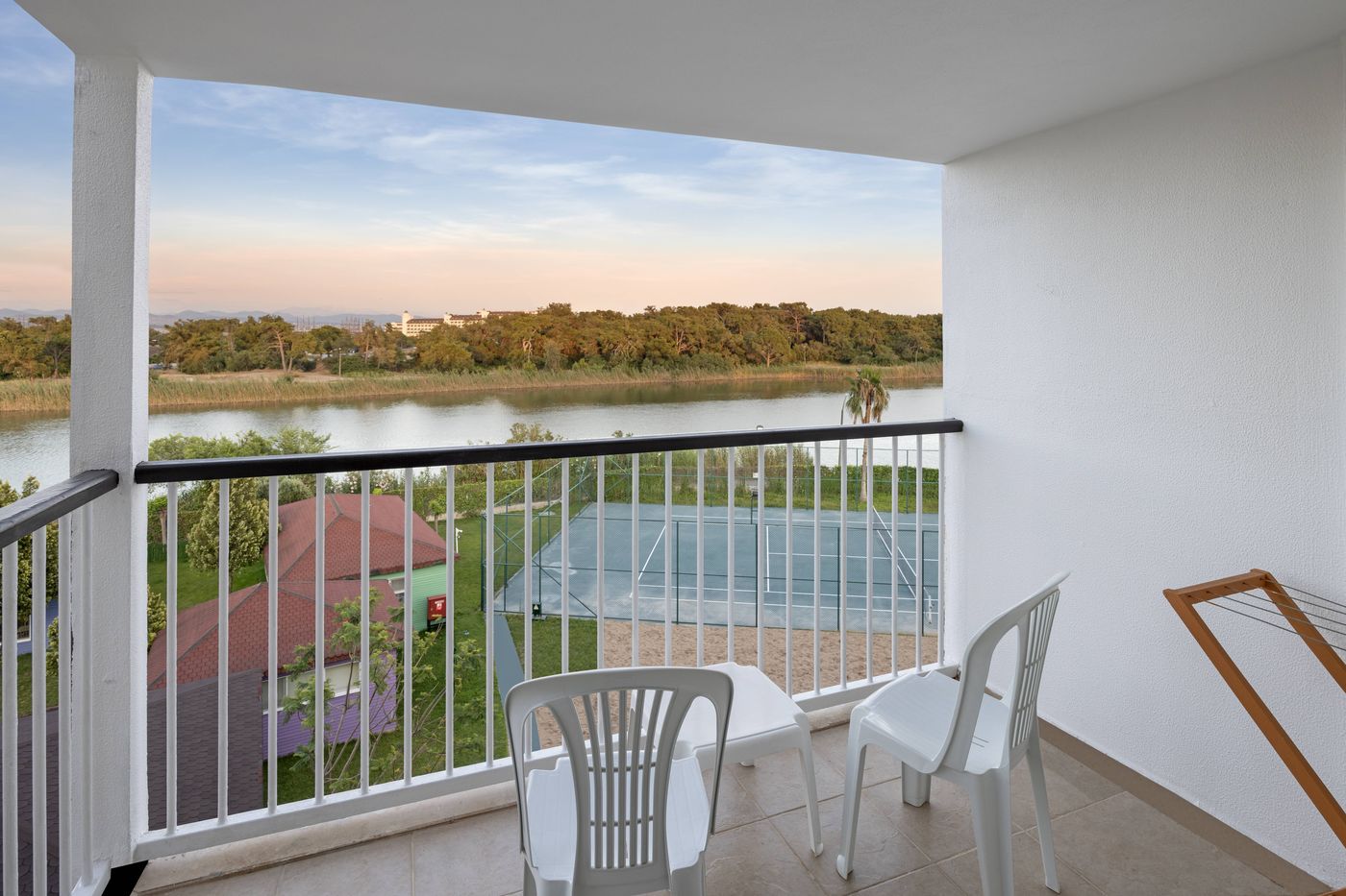 Marvida-Family-Eco-ex-Otium-Family-Eco-Club-Room-94