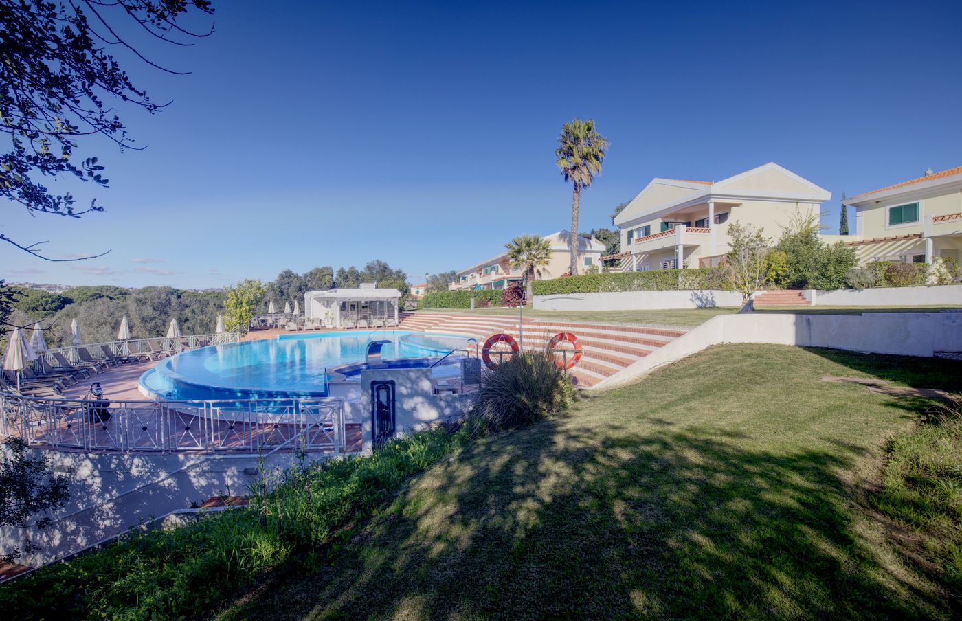 Longevity-Cegonha-Country-Club-Pool-8