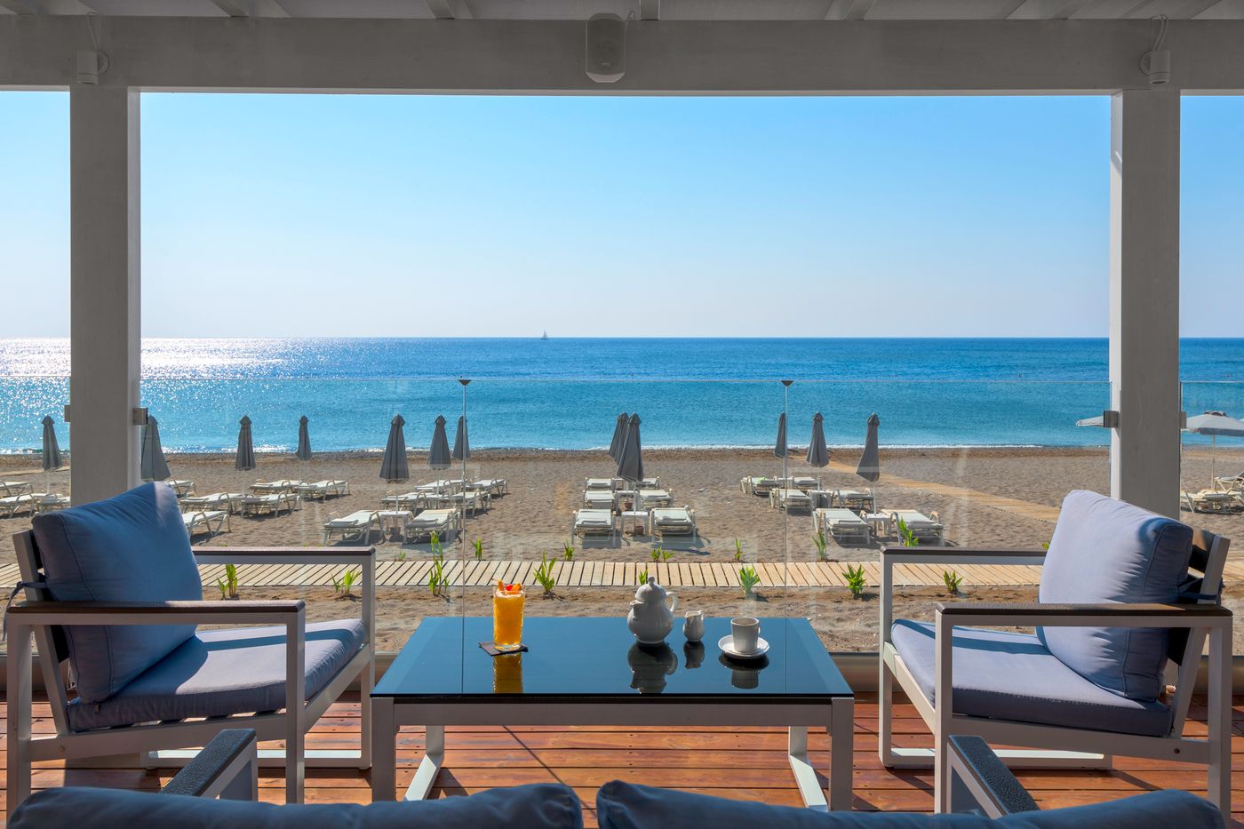 Rodos-Palladium-Bar-64