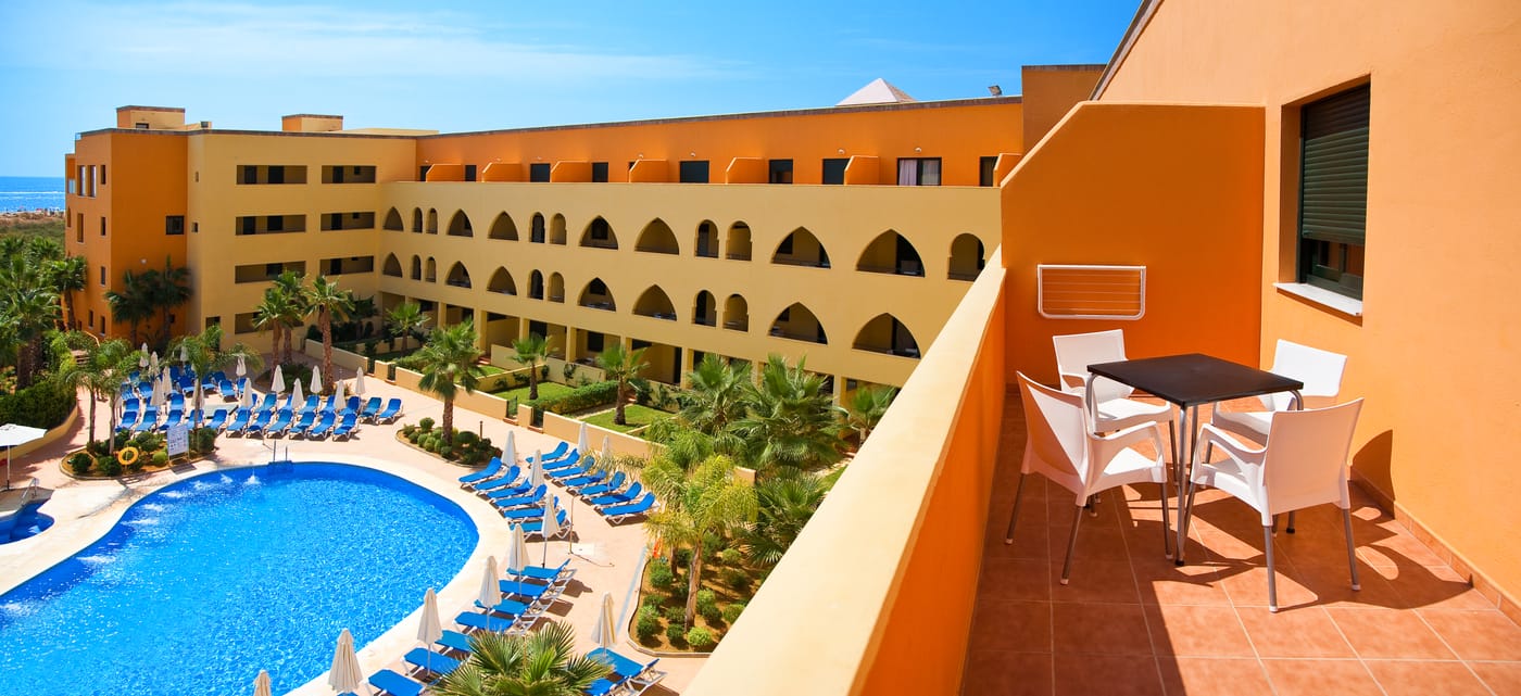 Playa-Marina-Spa-Hotel-General-view-6