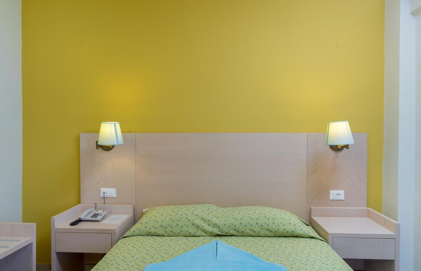 Dessole-Malia-Beach-Room-20