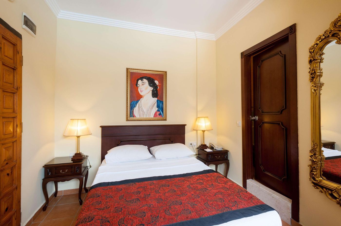 Antique-Roman-Palace-Museum-Hotel---Adults-Only--16---Room-34