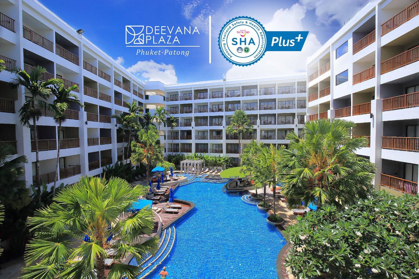 Deevana-Plaza-Phuket-General-view-13