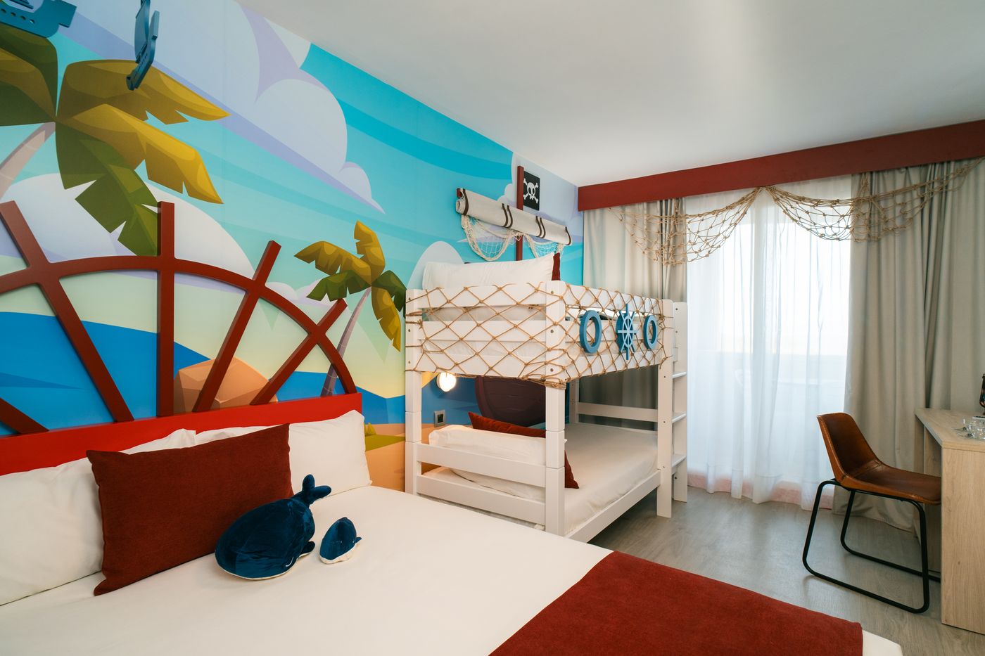 Magic Fantasy 02.04.25