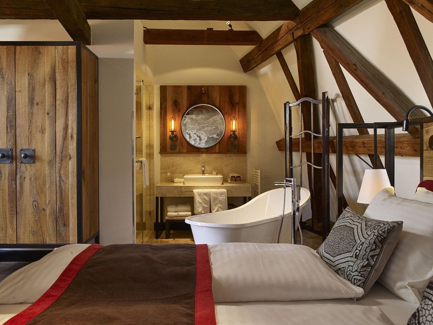 Pest-Buda-Hotel---Design---Boutique-General-view-32