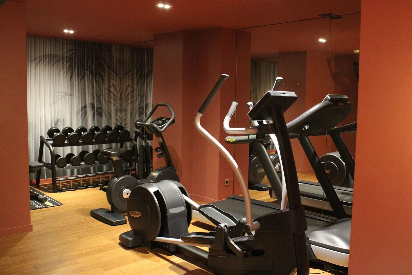 Powers-Sports-and-Entertainment-58