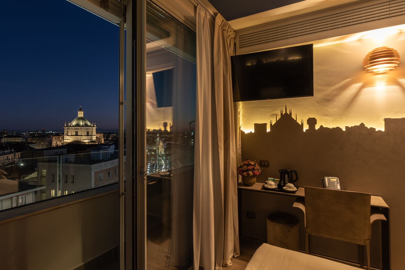 Ariston-General-view-24