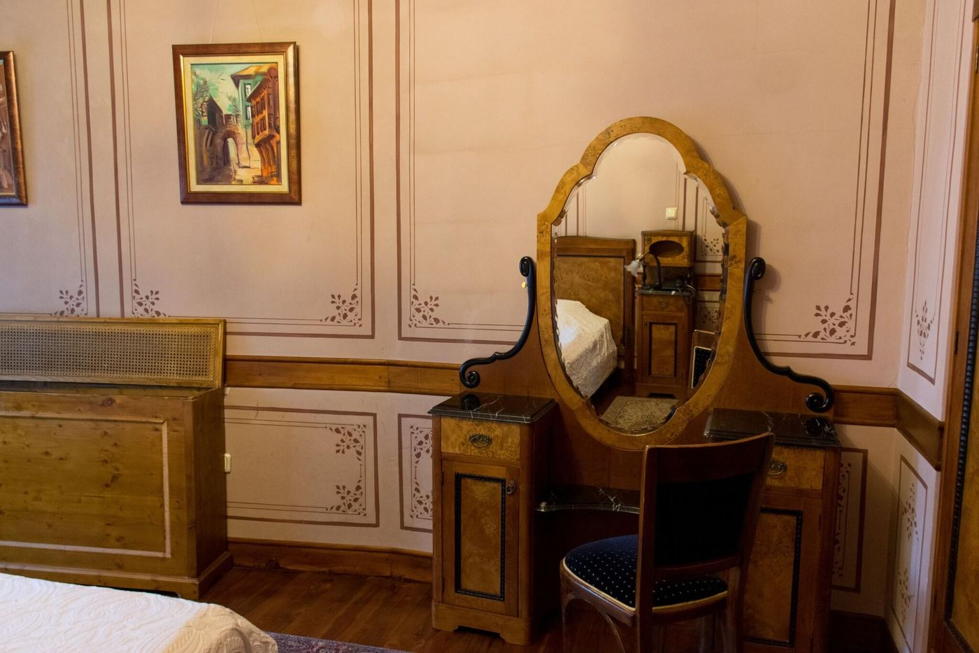 Hotel-Hebros-General-view-36