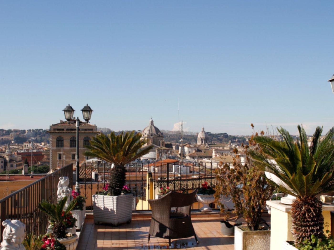 Pace-Helvezia-General-view-8