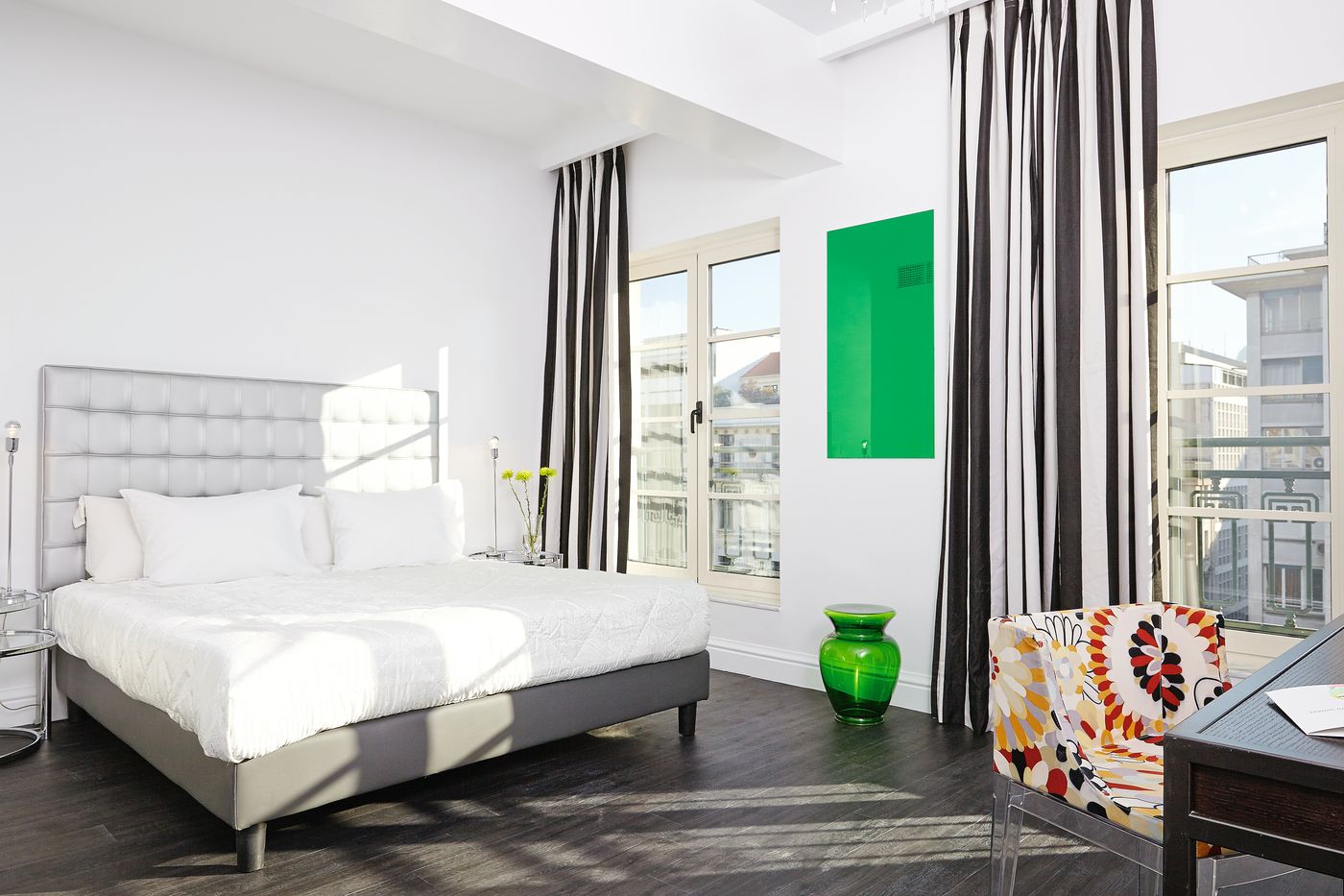 Grecotel Pallas Athena