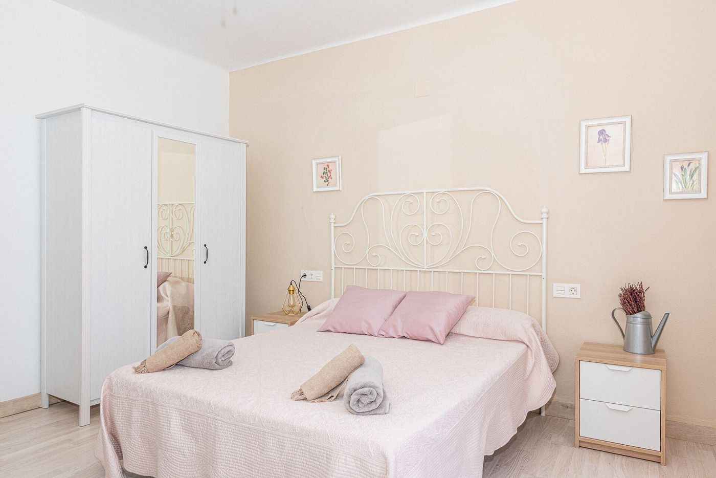 Blue-Castle-Malaga-Room-40