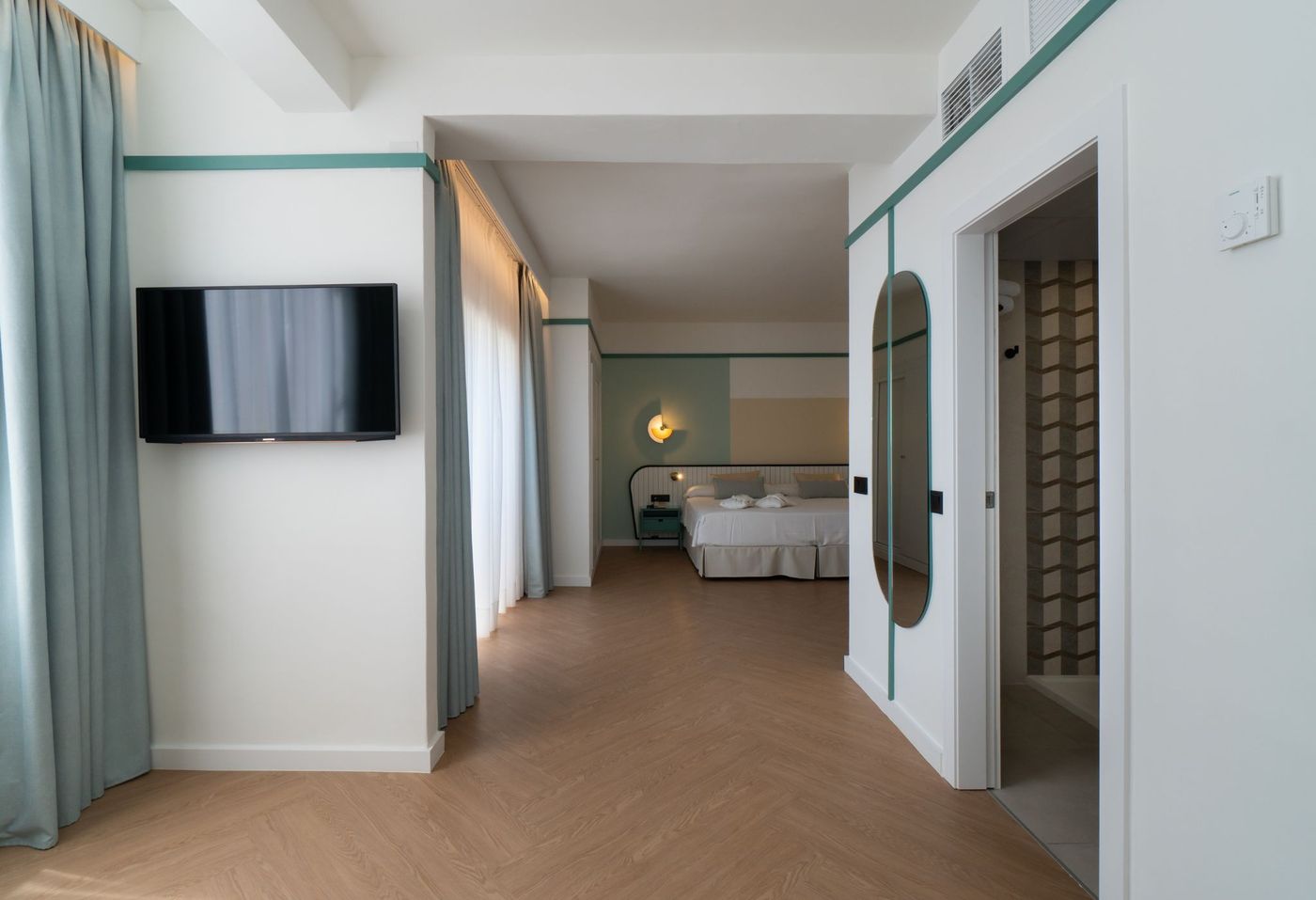 Hotel-Pez-Espada-by-Medplaya-Room-36