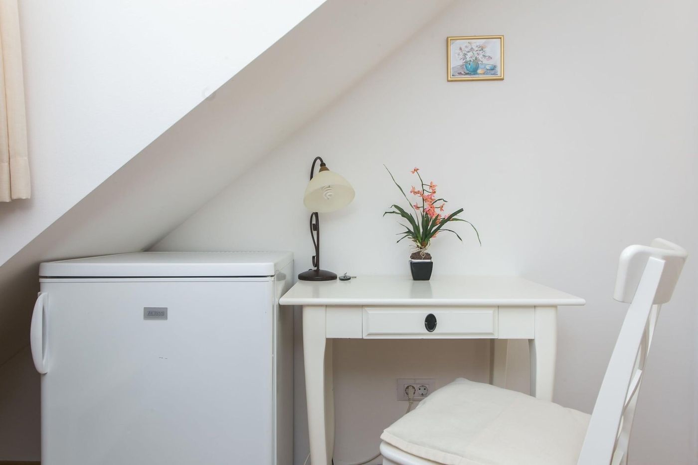 Lumin-Guesthouse-Room-75