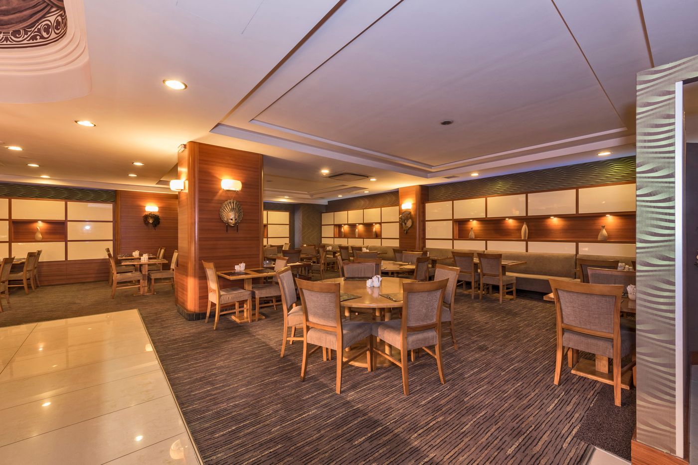 Vicenza-Restaurant-16