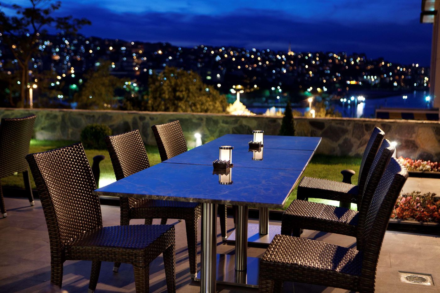 Dosso-Dossi-Hotels---SPA-Golden-Horn-Restaurant-36