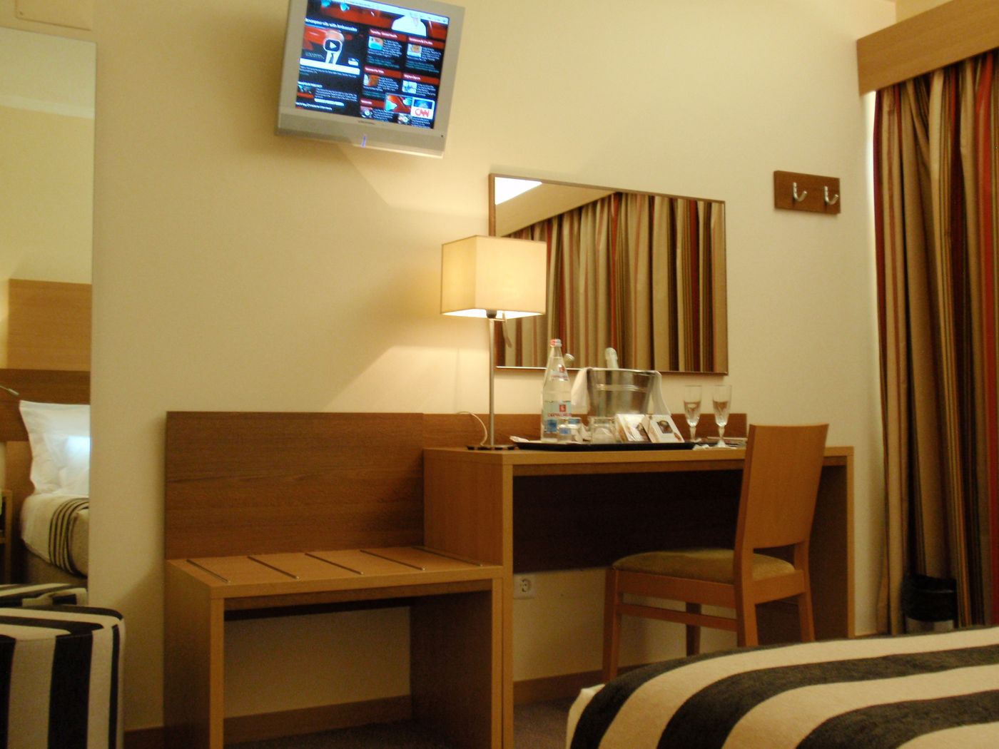 Hotel-Principe-Lisboa-Room-36