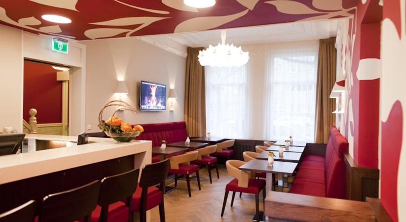 Van Walsum-Netherlands-ROTTERDAM-General view-6