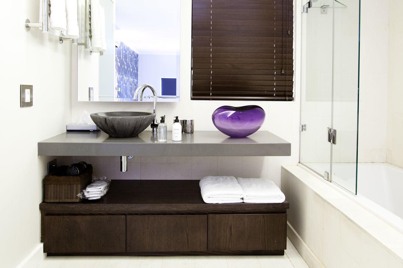 Hippo-Boutique-Hotel-Room-34