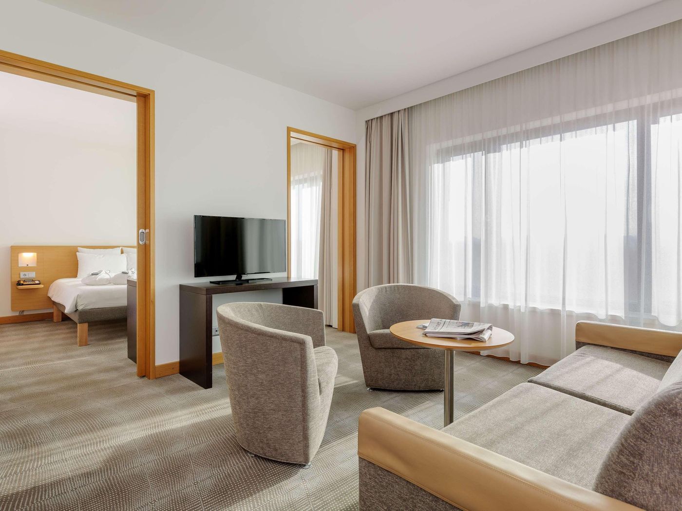 Novotel-Berlin-Am-Tiergarten-Room-31