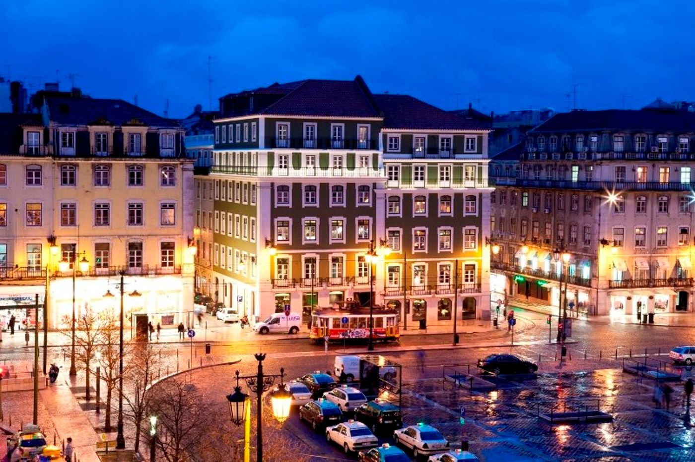 Figueira-by-The-Beautique-Hotels-General-view-20