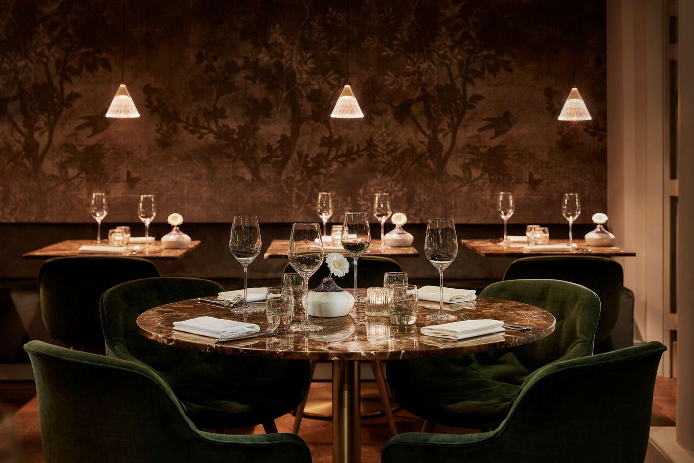 Tivoli-Doelen-Amsterdam-Restaurant-17