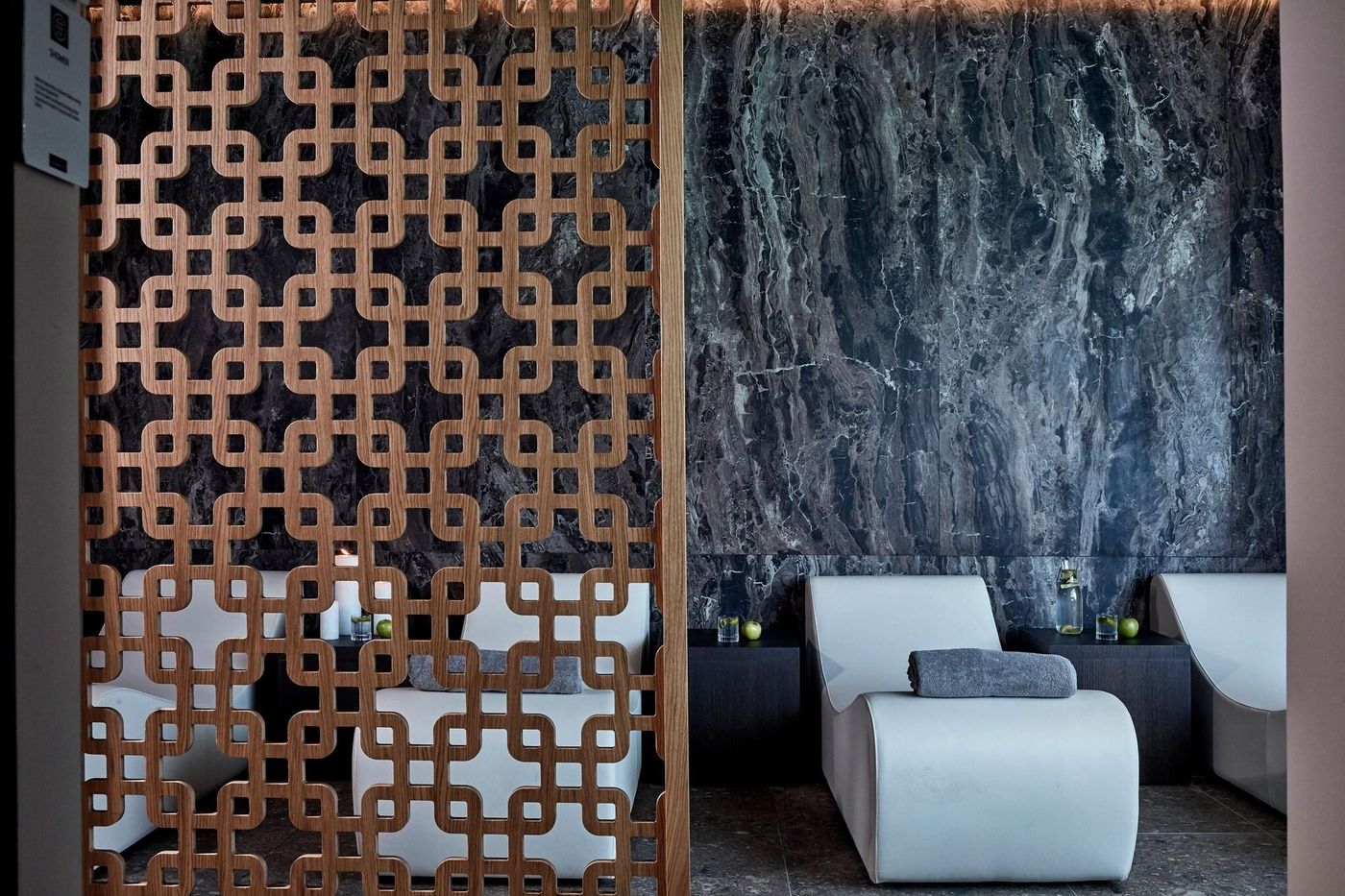 Esperos-Village-Adults-Only-Sports-and-Entertainment-61