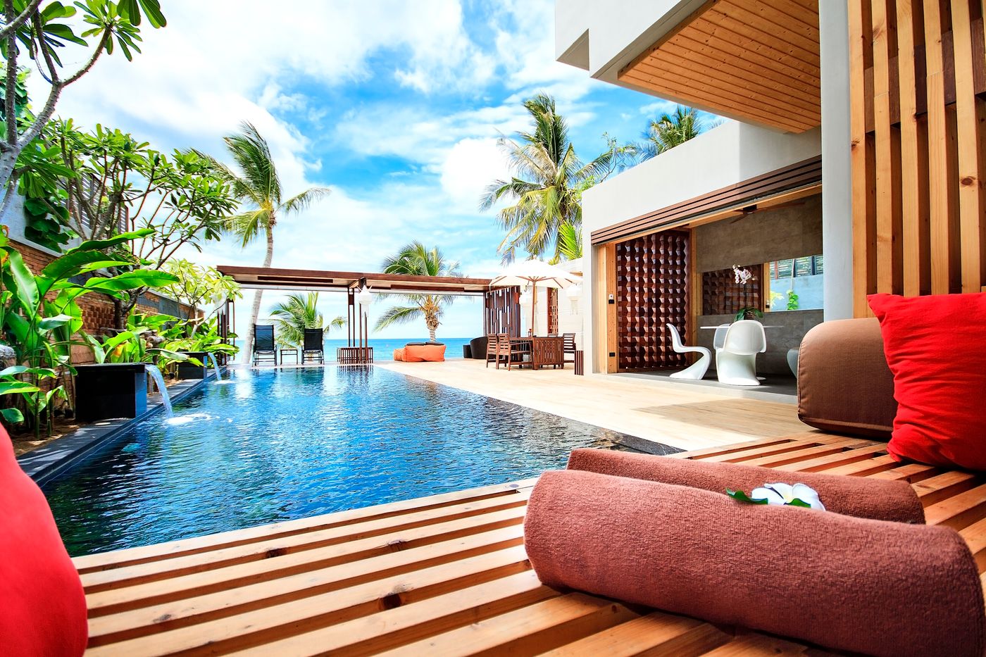 Pavilion-Samui-Villas-and-Resort-Room-3