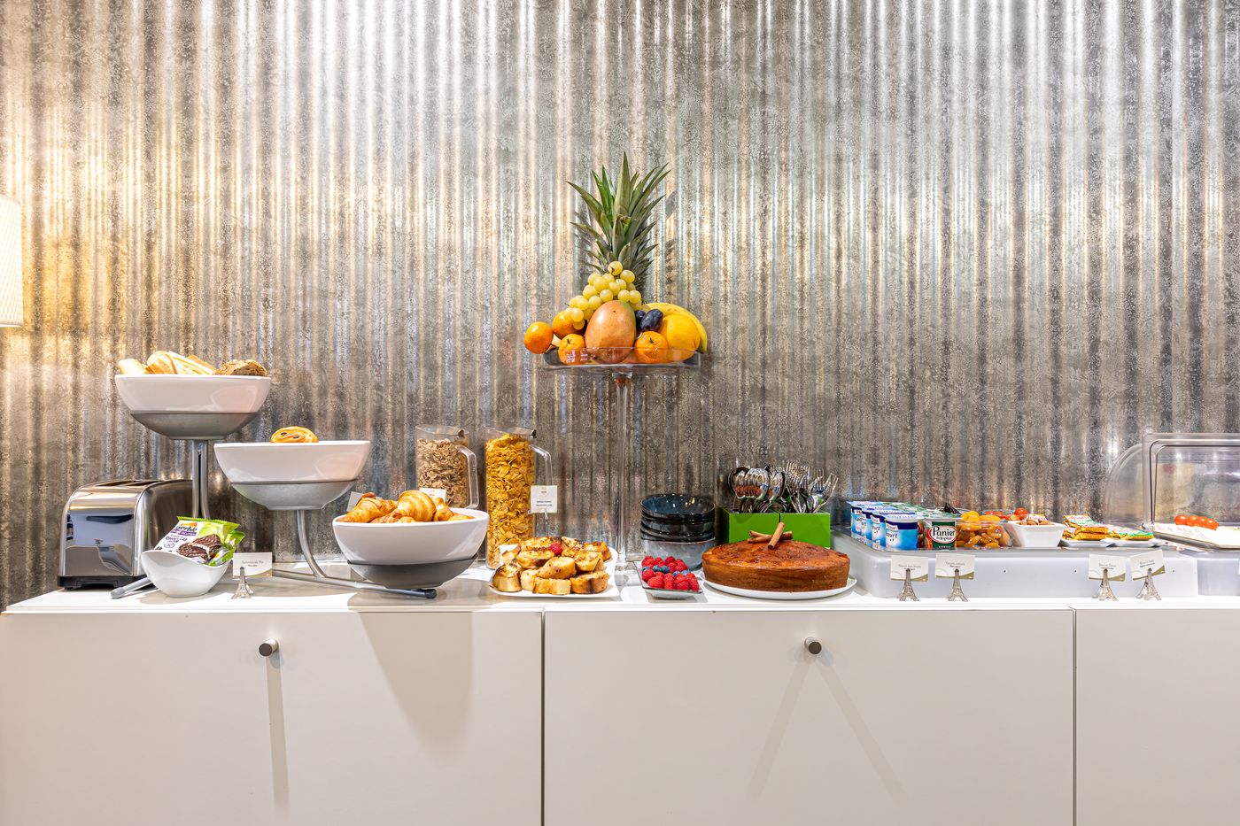 Hotel-Glasgow-Monceau-by-Patrick-Hayat-Restaurant-55