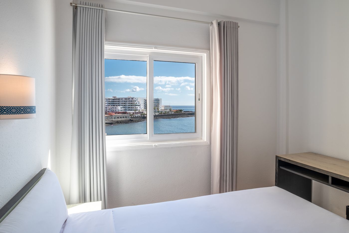 Medano-Room-7