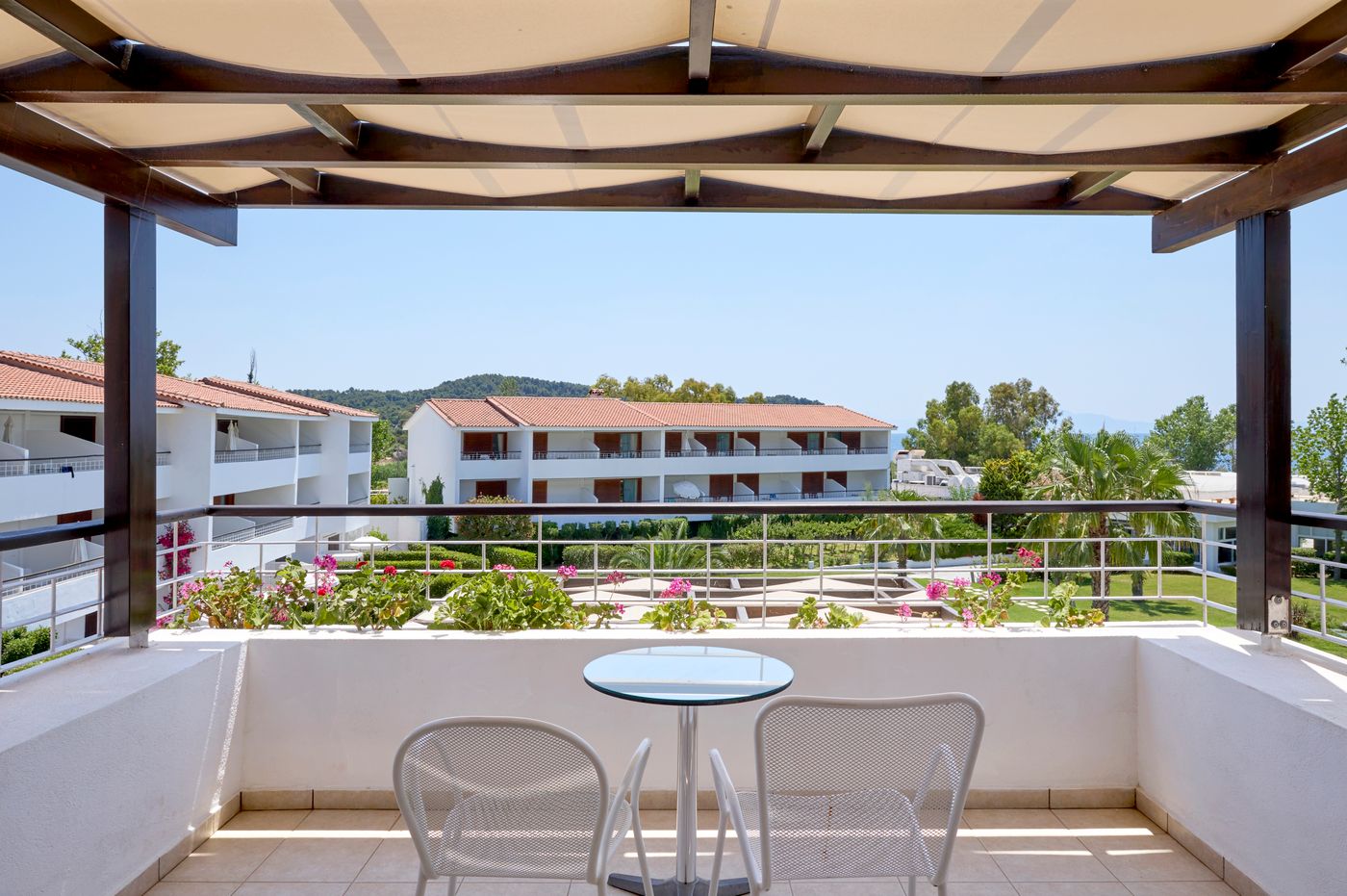 Princess-Resort-Room-6