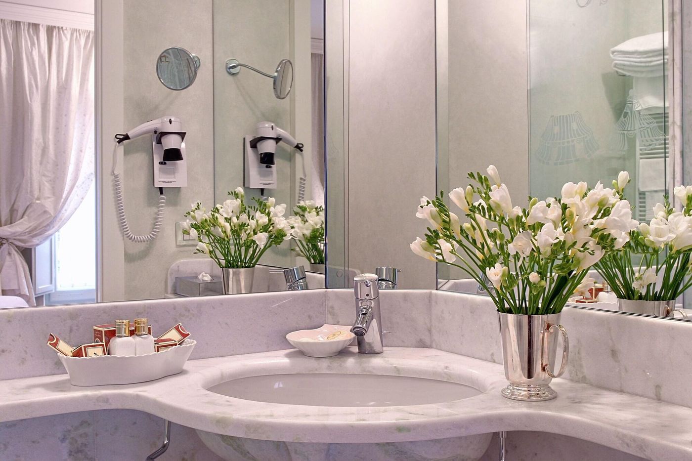 Campo-Regio-Relais-Room-24