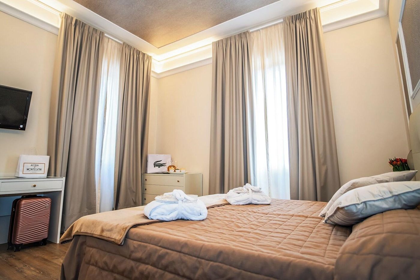 Hotel-Ariston---Spa-Room-21