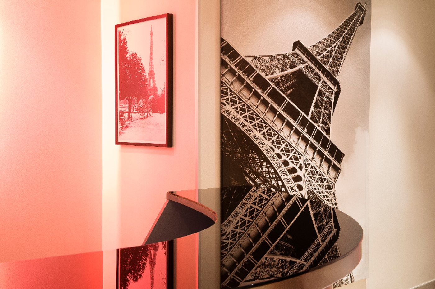 Hotel-10-OPERA-Lobby-24