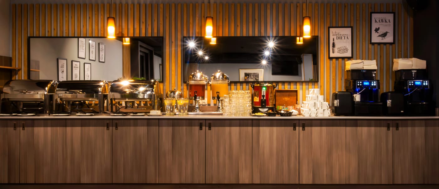 Hit-Hotel-Restaurant-15