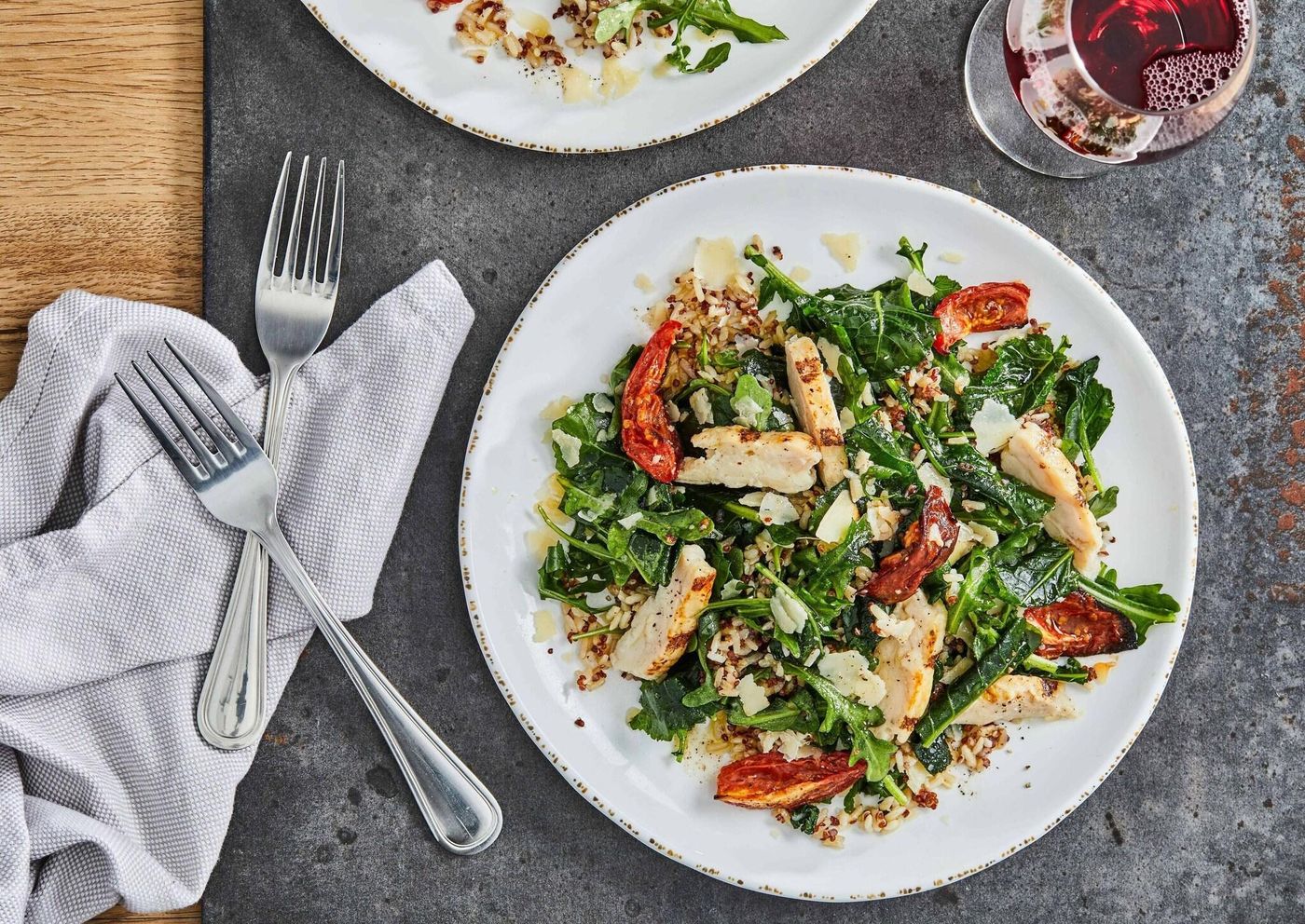 Courtyard-Boston-Brookline-Restaurant-22