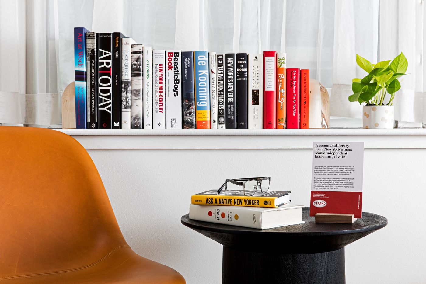 Mint-House-at-70-Pine-Lobby-6