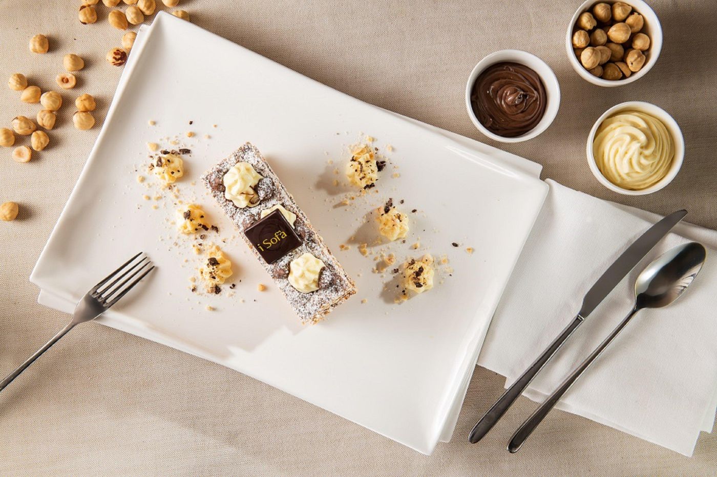 Indigo-Hotel-Rome---St--George-Restaurant-51