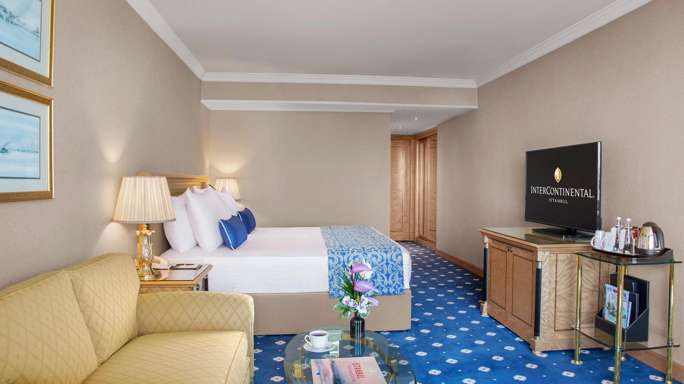 InterContinental-Istanbul-Room-40