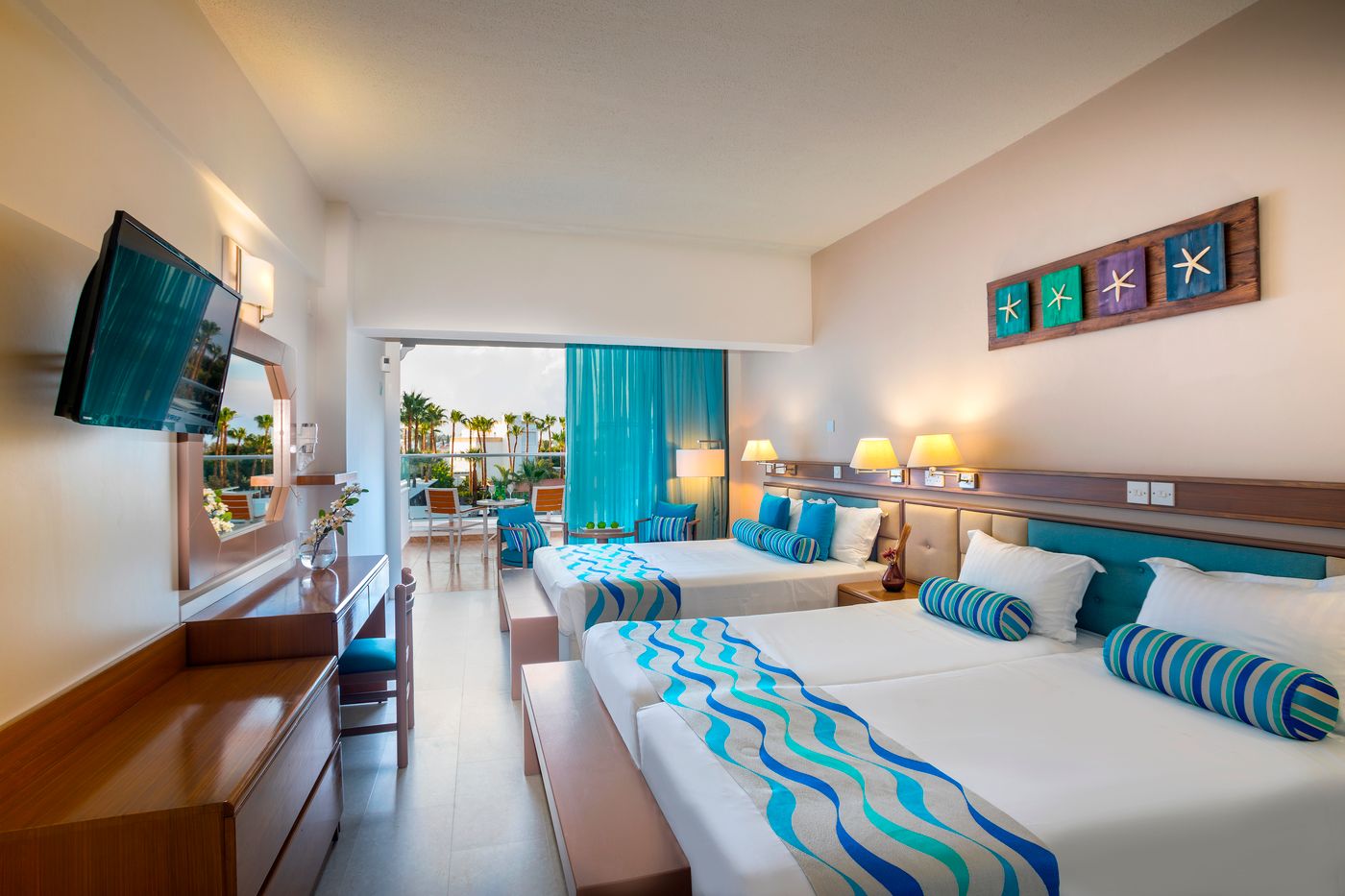 Cavo-Maris-Beach-Room-28