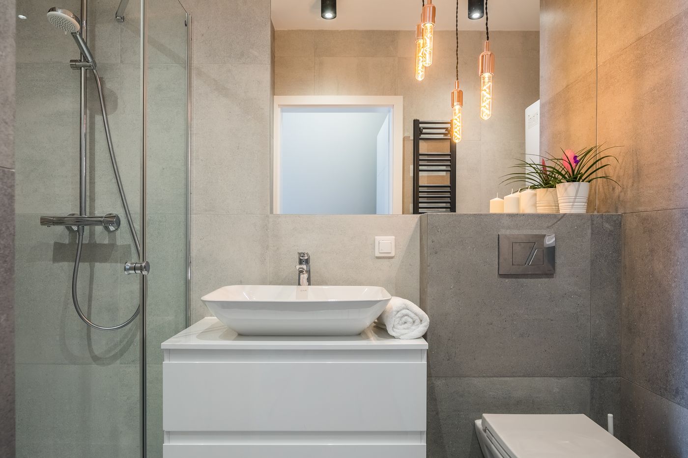 Vistula-Boutique-Apartments-Room-23