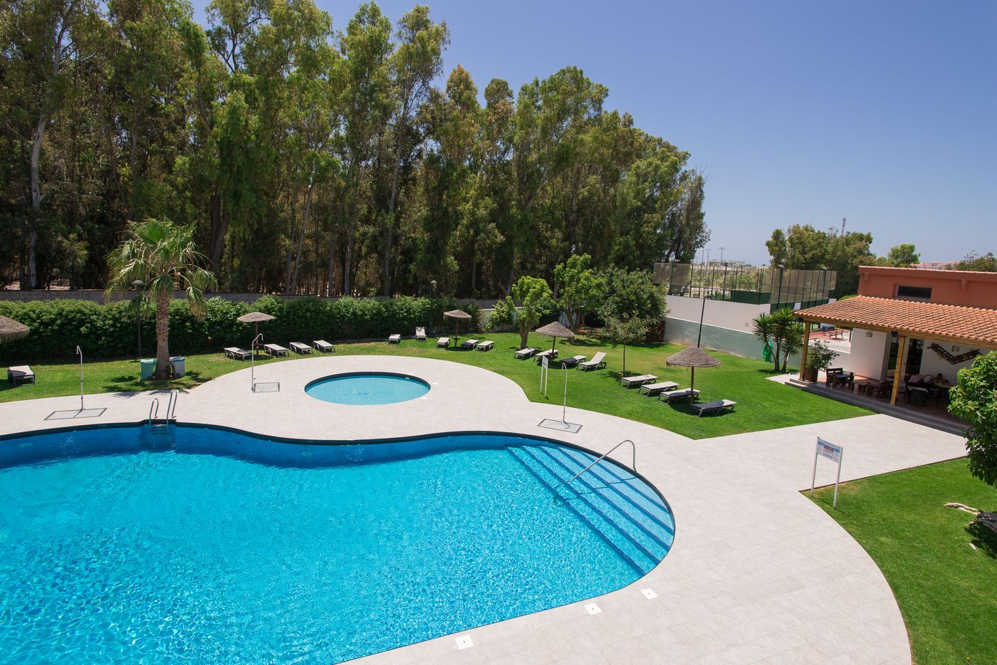 Pradillo-Conil-Pool-2