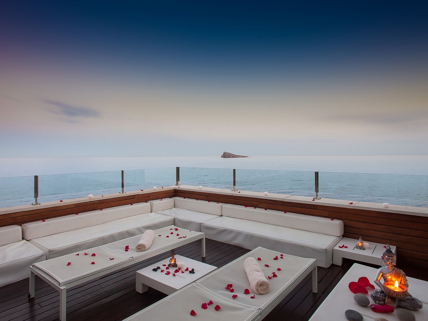 Villa-Venecia-Hotel-Boutique-Gourmet-Bar-43