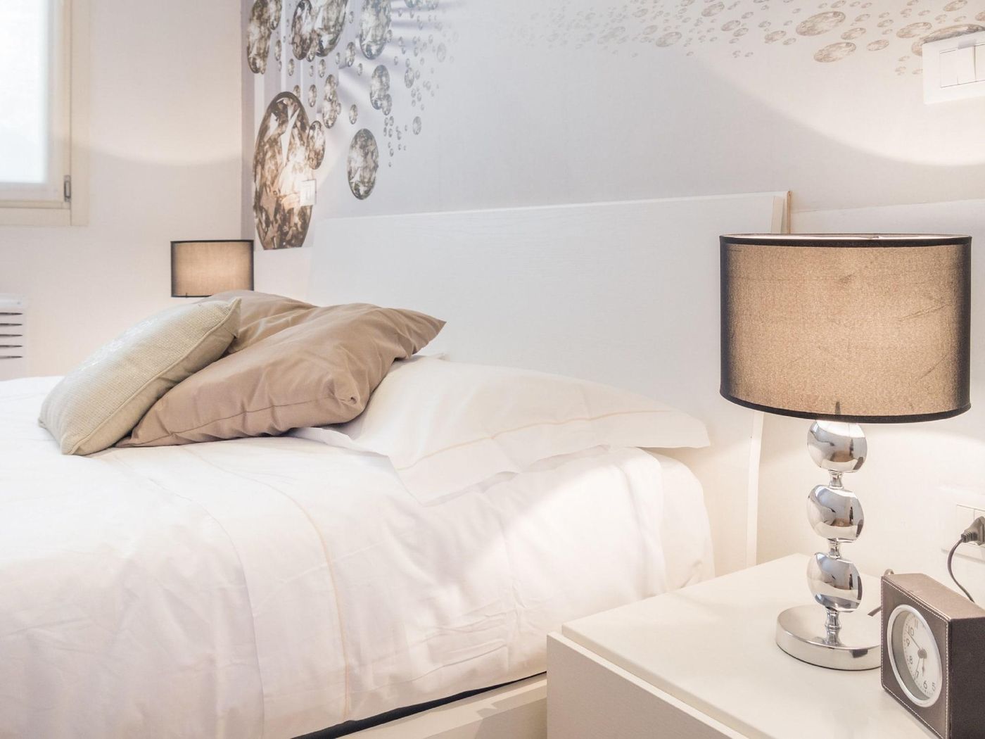 San-Polo-Design-Apartments-Room-23