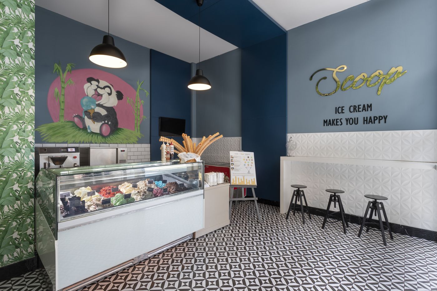 Sherwood-Exclusive-Kemer-Restaurant-81